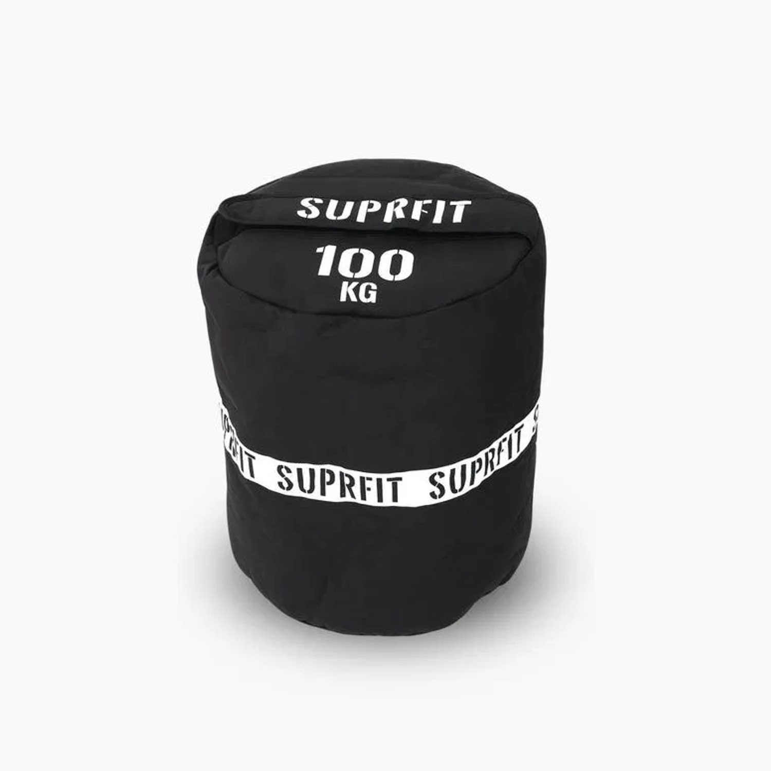Suprfit Strongman Sandbag 100 kg