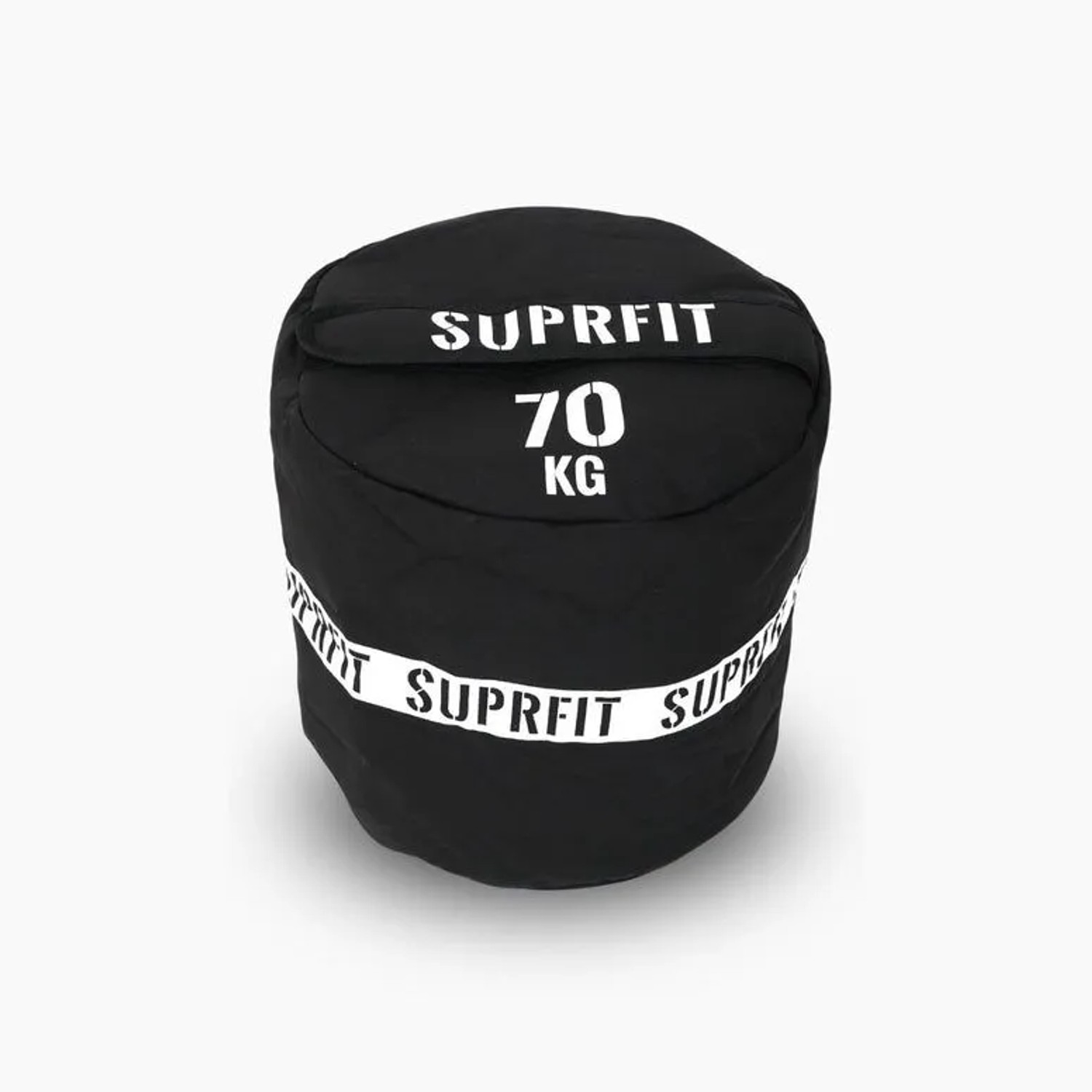 Suprfit Strongman Sandbag 70 kg