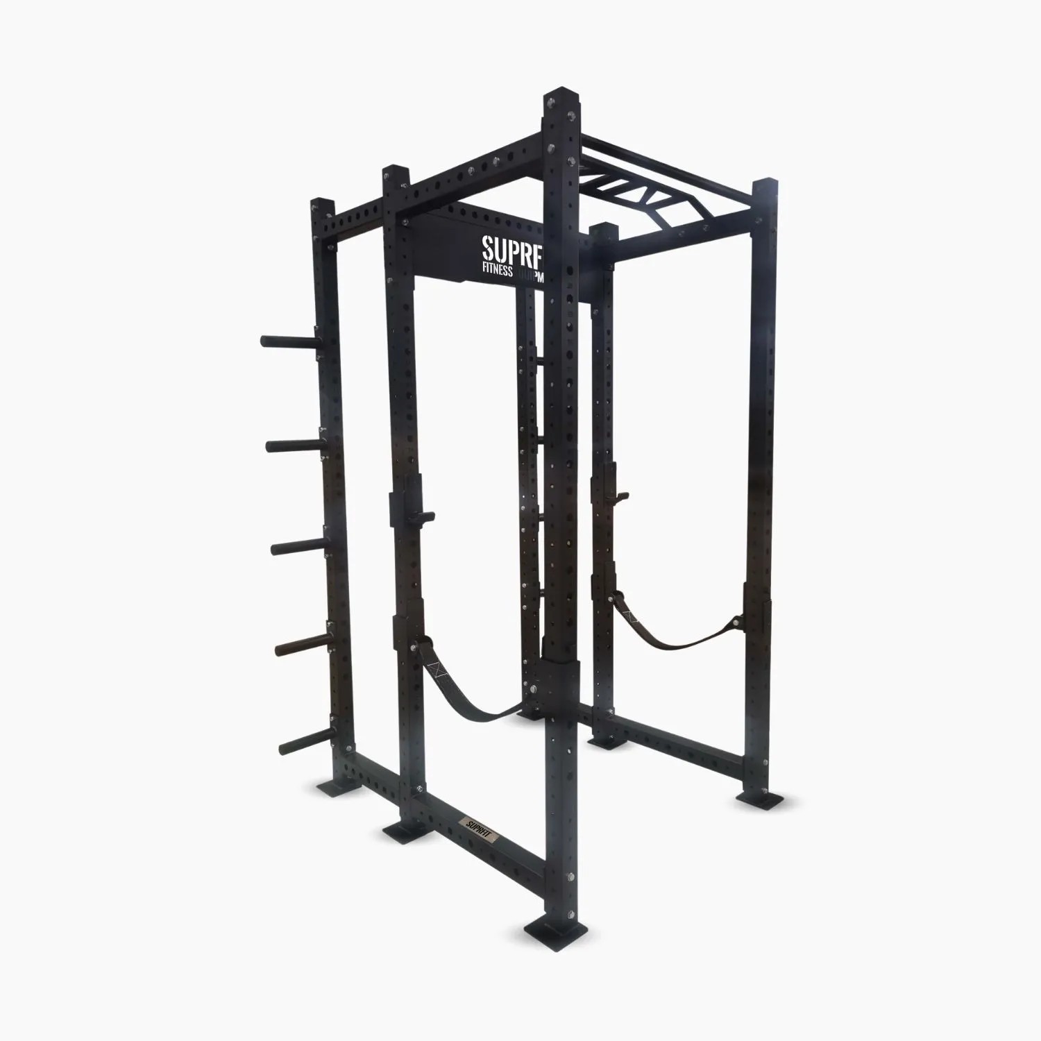 Suprfit Nohr Multi Storage Power Rack