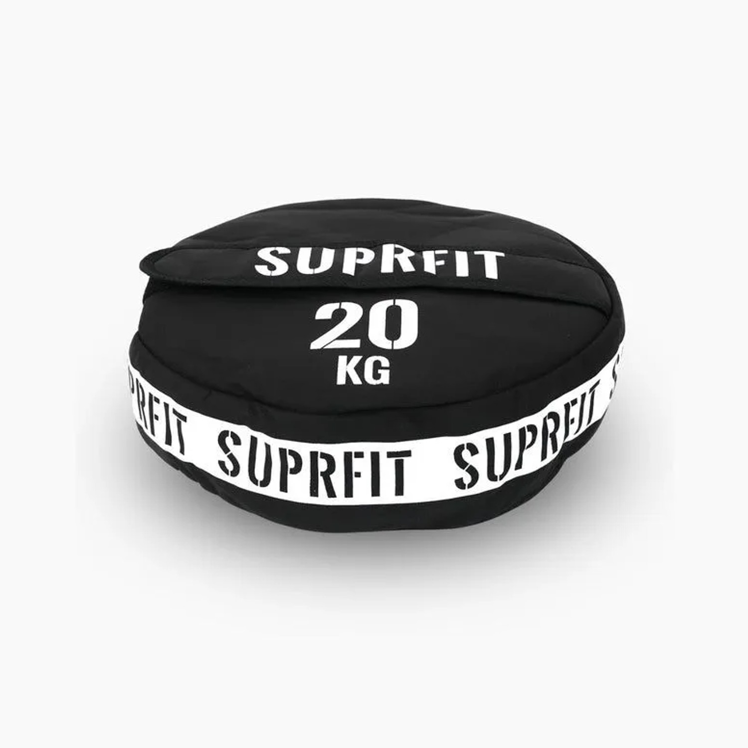 Suprfit Strongman Sandbag 20 kg