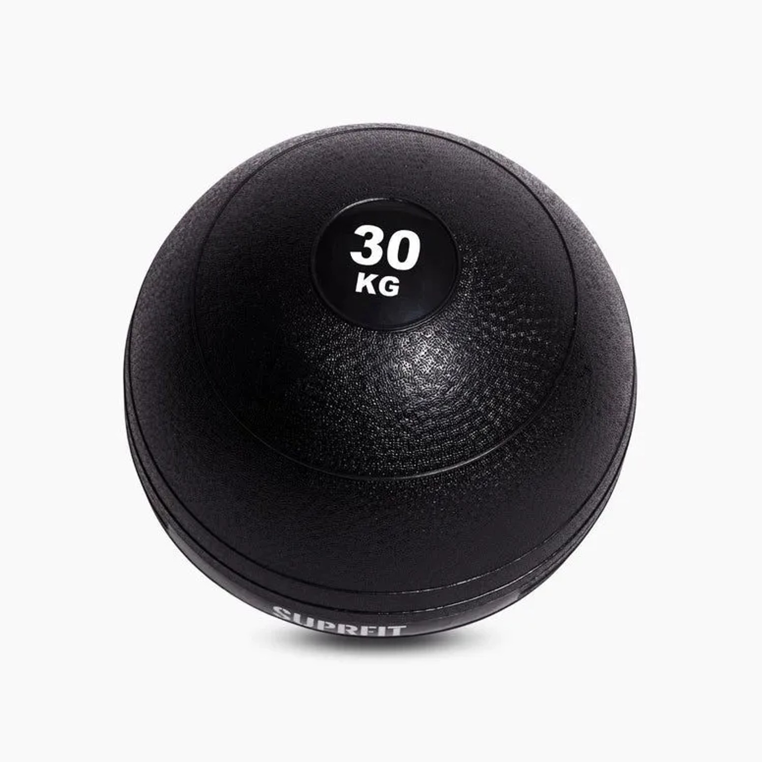 Suprfit Slam Ball 30 kg