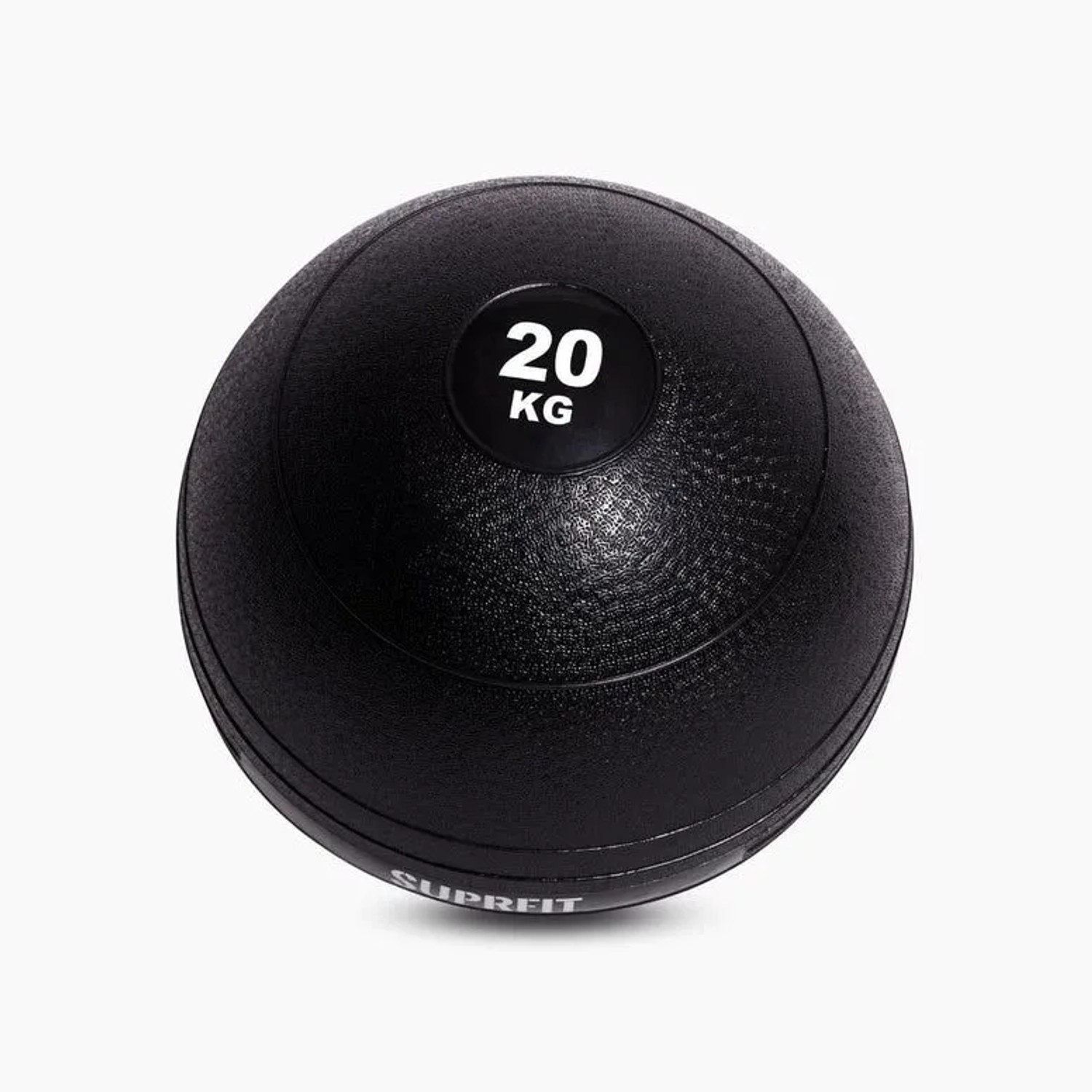 Suprfit Slam Ball 20 kg