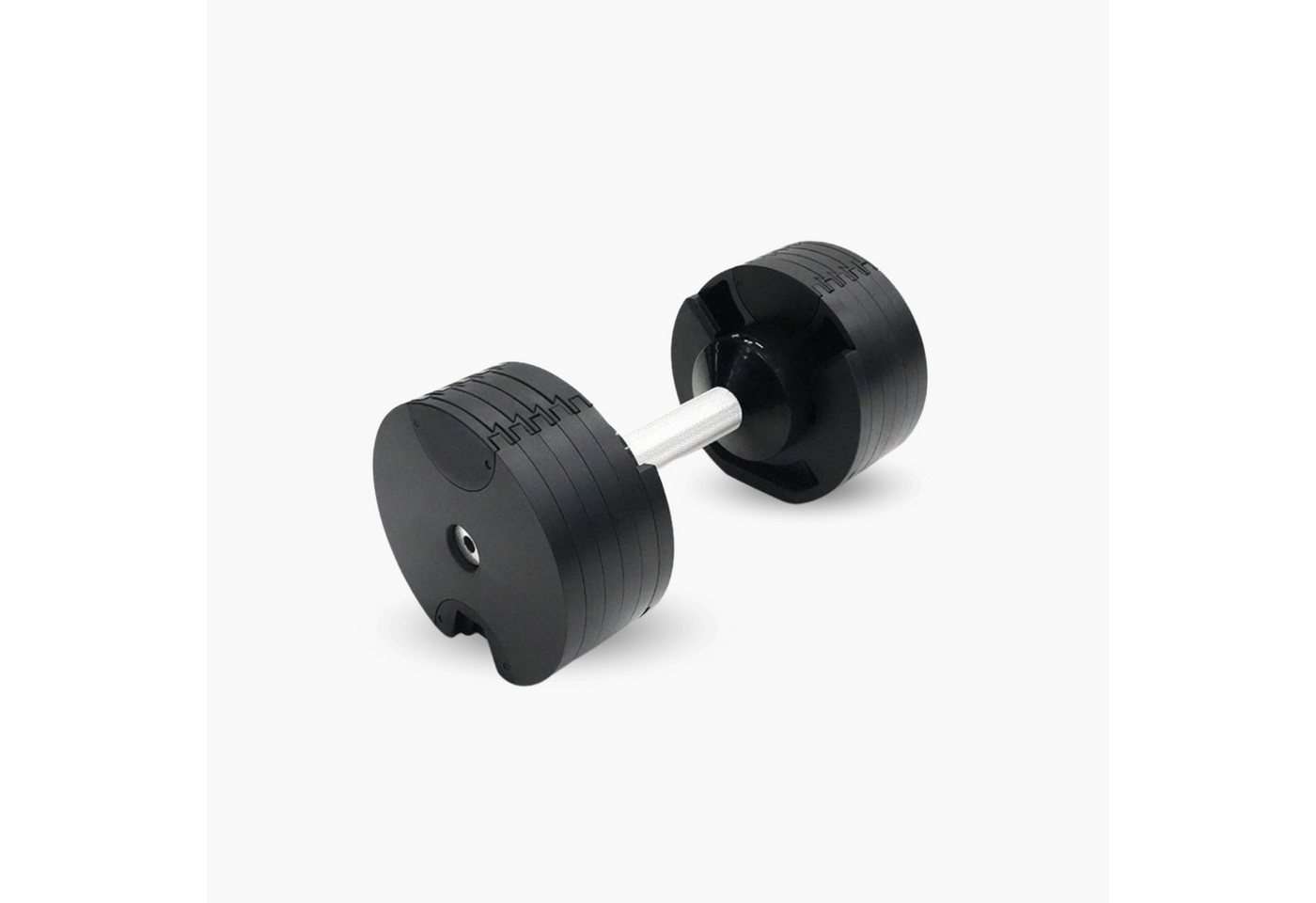 Suprfit Verstellbare Smartlock Kurzhantel 20 Kg
