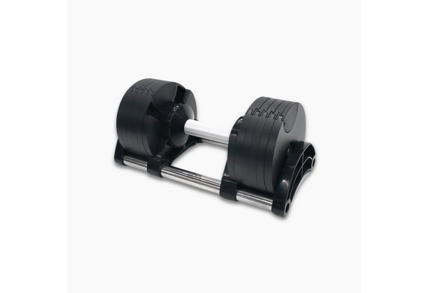 Suprfit Verstellbare Smartlock Kurzhantel 20 Kg Bild 2