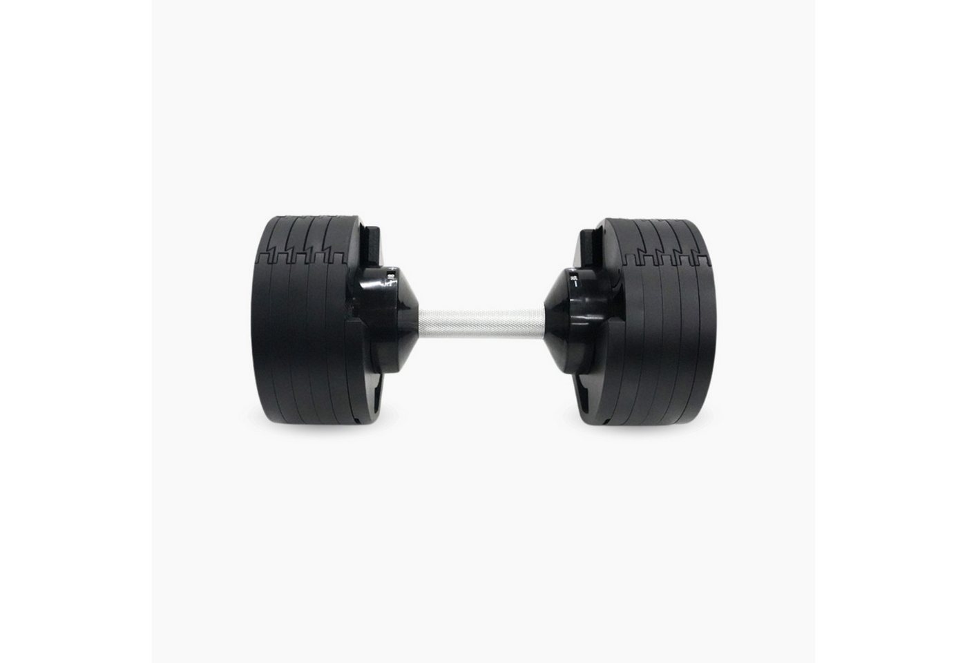 Suprfit Verstellbare Smartlock Kurzhantel 20 Kg Bild 5