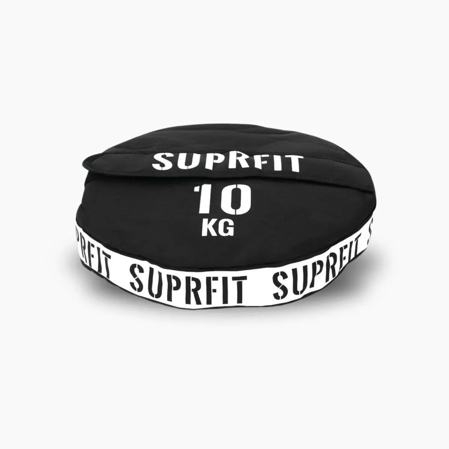 Suprfit Strongman Sandbag 10 kg
