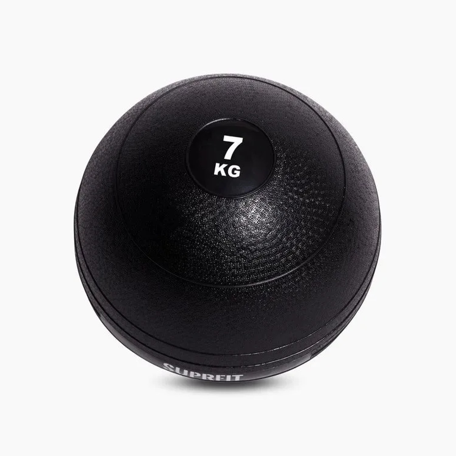 Suprfit Slam Ball 7 kg
