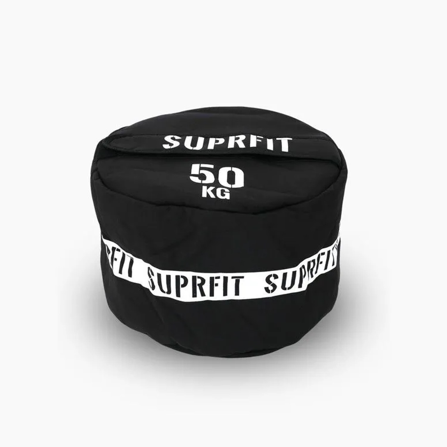 Suprfit Strongman Sandbag 50 kg