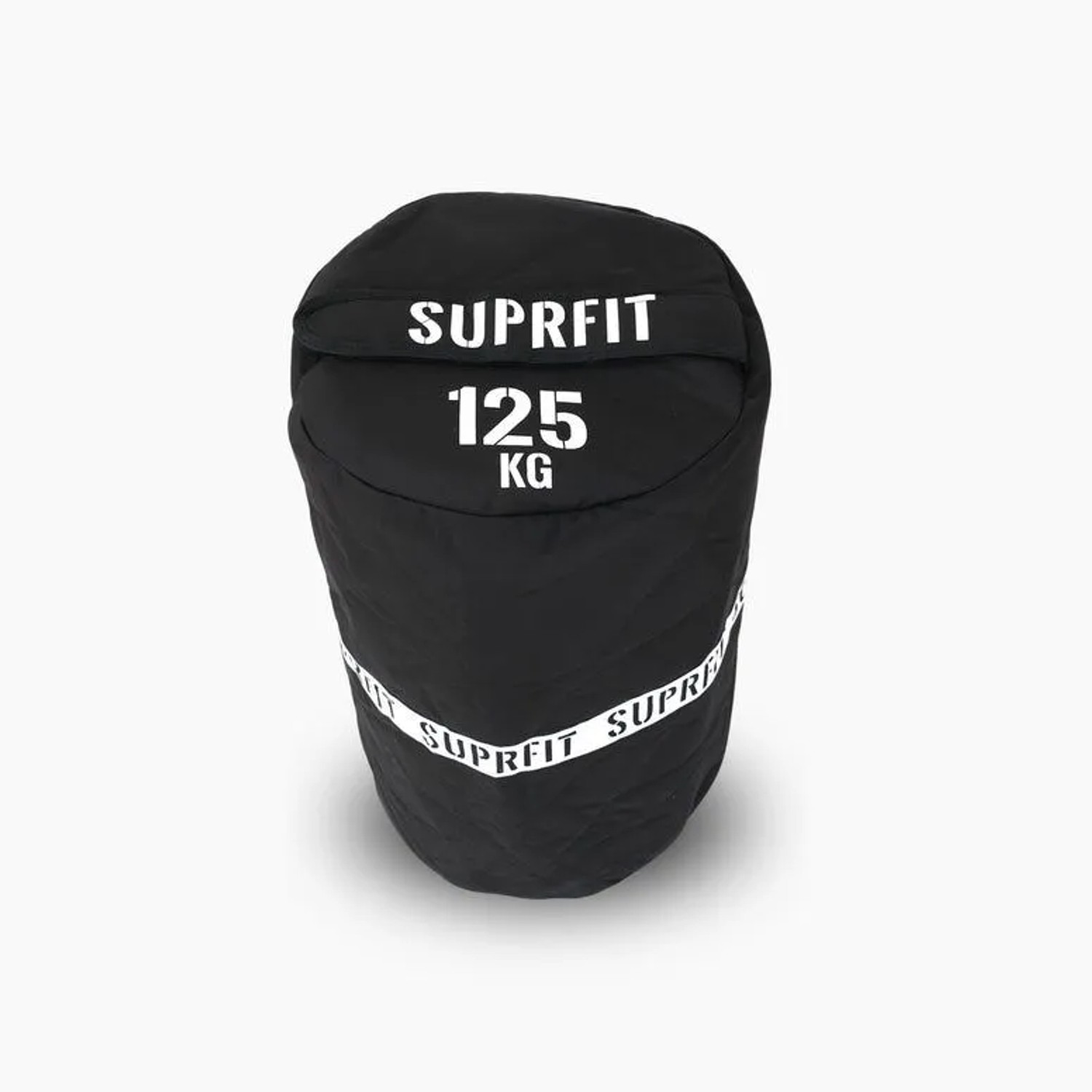 Suprfit Strongman Sandbag 125 kg
