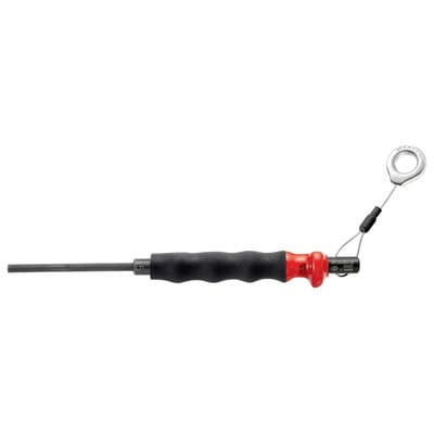 Splinttreiber mit Handgriff SLS 2mm 249.G2SLS