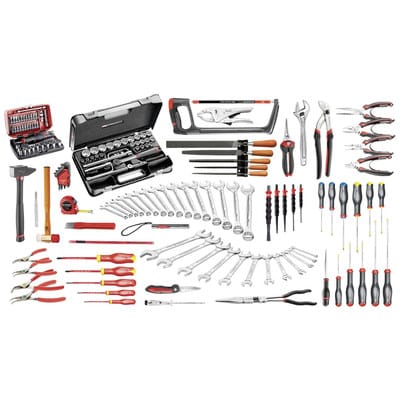 Modul für CM.130A-F