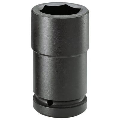 IMPACT-Steckschlüssel 1" lang 55mm NM.55LA