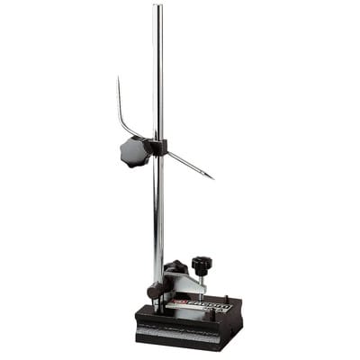 Mechaniker-Höhenreißer 795A