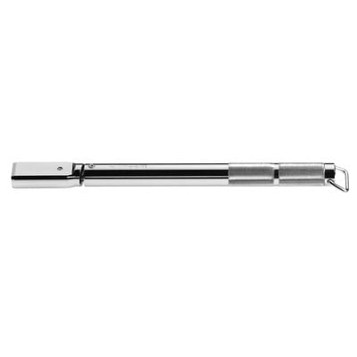 Drehmomentschlüssel 1/2" 20 - 100 N·m S.446-100