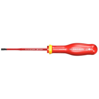 Schraubendreher PROTWIST 1000V 4mm AT4X100TVE