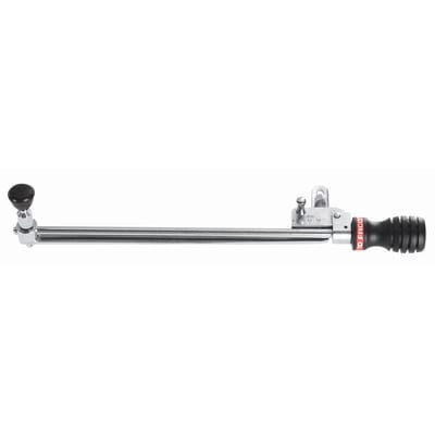 Drehmomentschlüssel 1/4" 0,6 - 3,6 daN·m R.203DA