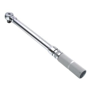 Drehmomentschlüssel 40 - 200 N·m S.306U