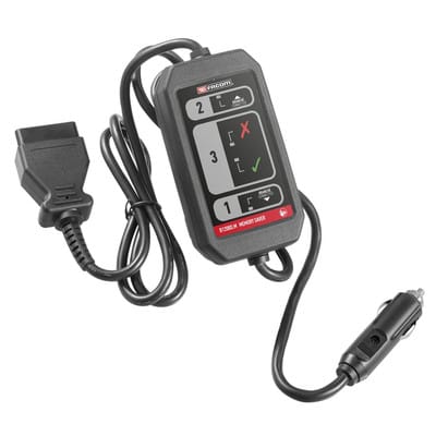 MEMORY SAVER B12OBD.M