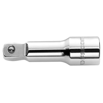 Winkelverlängerung 1/2" 250mm S.215S