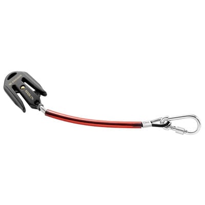 SLS Skyhook Quick Switch SH-SLS