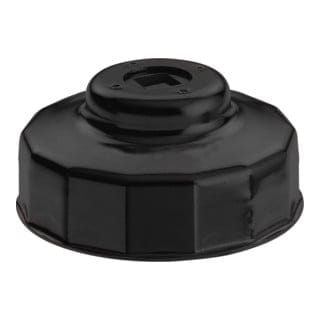 Aufsetz-Ölfilterschlüssel 65mm D.139