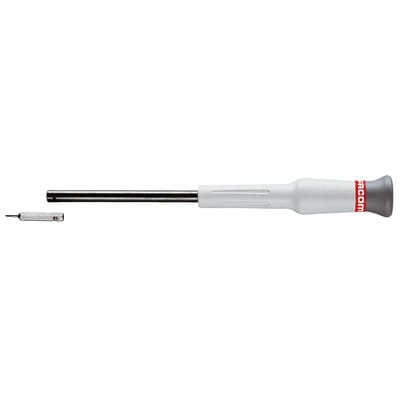 Bithalter Antrieb Innensechskant 4mm AEM.M