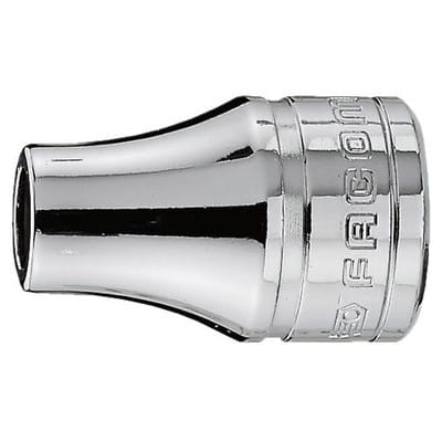 Adapter für Bits 3/8" auf innen 5/16" J.236