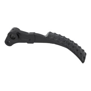 KS Tools Fusspedal
