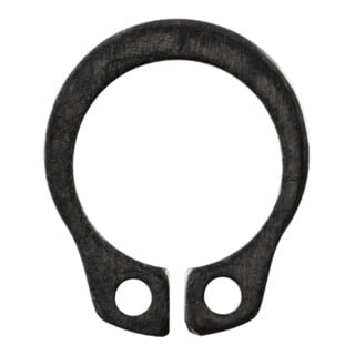 Lamello Sicherungsring BN822 Ø22mm