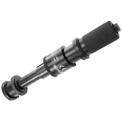 Teleskop-Federspanner, mechanisch U.89M2