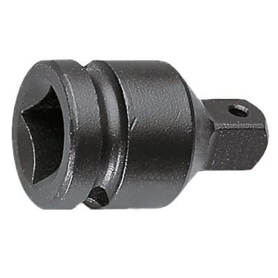 IMPACT-Adapter innen 1" - außen 3/4" NM.231A