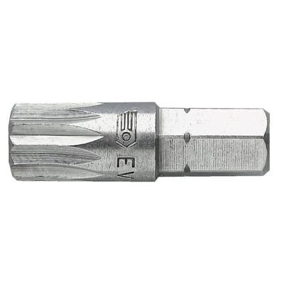 Bit Serie 2 - XZN M12 EV.212