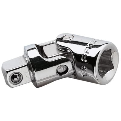 Universal-Kardangelenk 3/8" J.240A