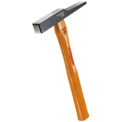 Elektrikerhammer Hickory-Stiel 18mm 203H.18