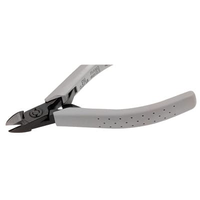 Seitenschneider Micro-Tech axial 405.10MT