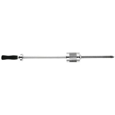 Gleithammer Schlaggewicht 2 kg U.306M