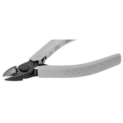 Seitenschneider Micro-Tech halbbündig 416.12MT