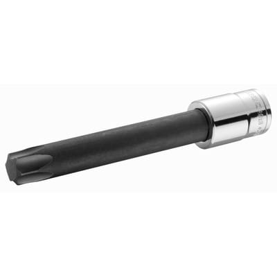 Schraubendreheinsatz 1/2" lang Torx T46 SX.45LA