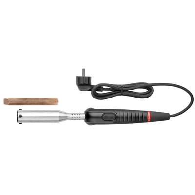 Lötpistole 300W 947B.300