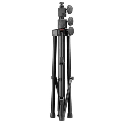 Dreibein-Stativ für LED-Leuchten 779.TRIPOD