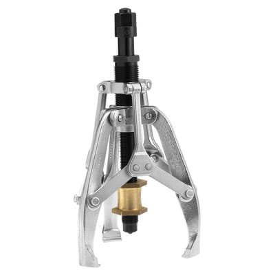 Abzieher 25 - 170mm U.20