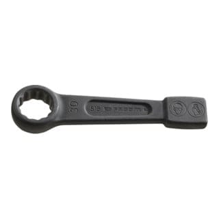 Schlag-Ringschlüssel 58mm 51B.58