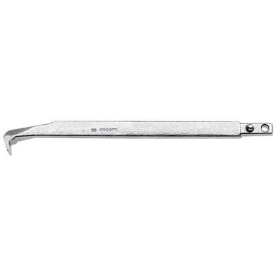 Ersatz-Abzieharm für U.32T6 U.32T6GA30
