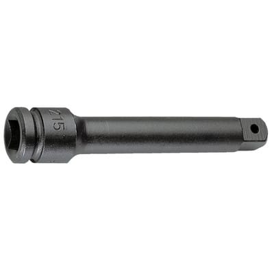 IMPACT-Verlängerung 3/4" 252mm NK.215A
