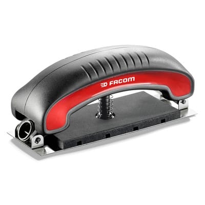 Richtkeil, selbstseinstellend 70 x 200mm CR.SBS