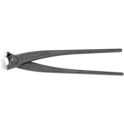 Rabitz-Zange 250mm 495A.25EL