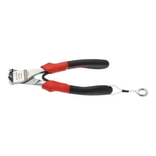 Vornschneider - SLS - 200mm 190.20CPESLS