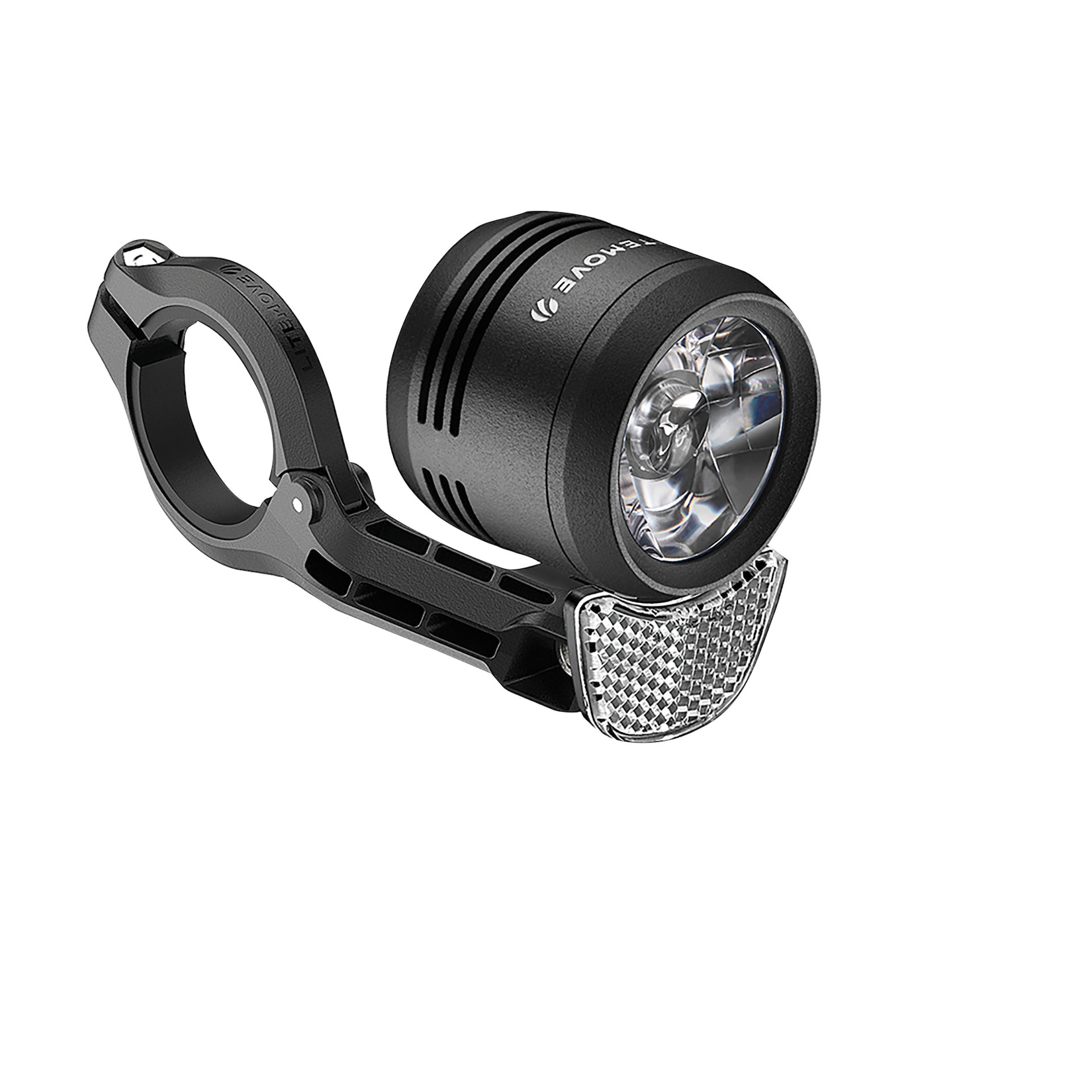 AXA Frontlicht SC-160