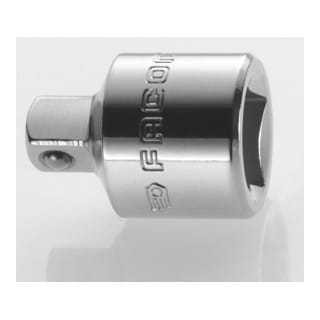 Adapter 3/8" auf 1/4" J.230