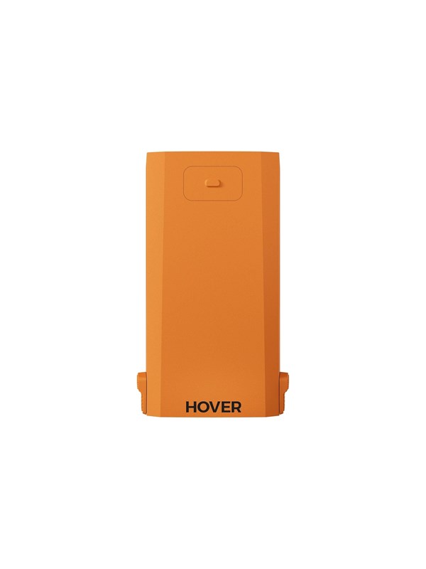 HOVERAir battery - SMART for AQUA